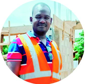 Sans titre - 1 Sans titre - 1